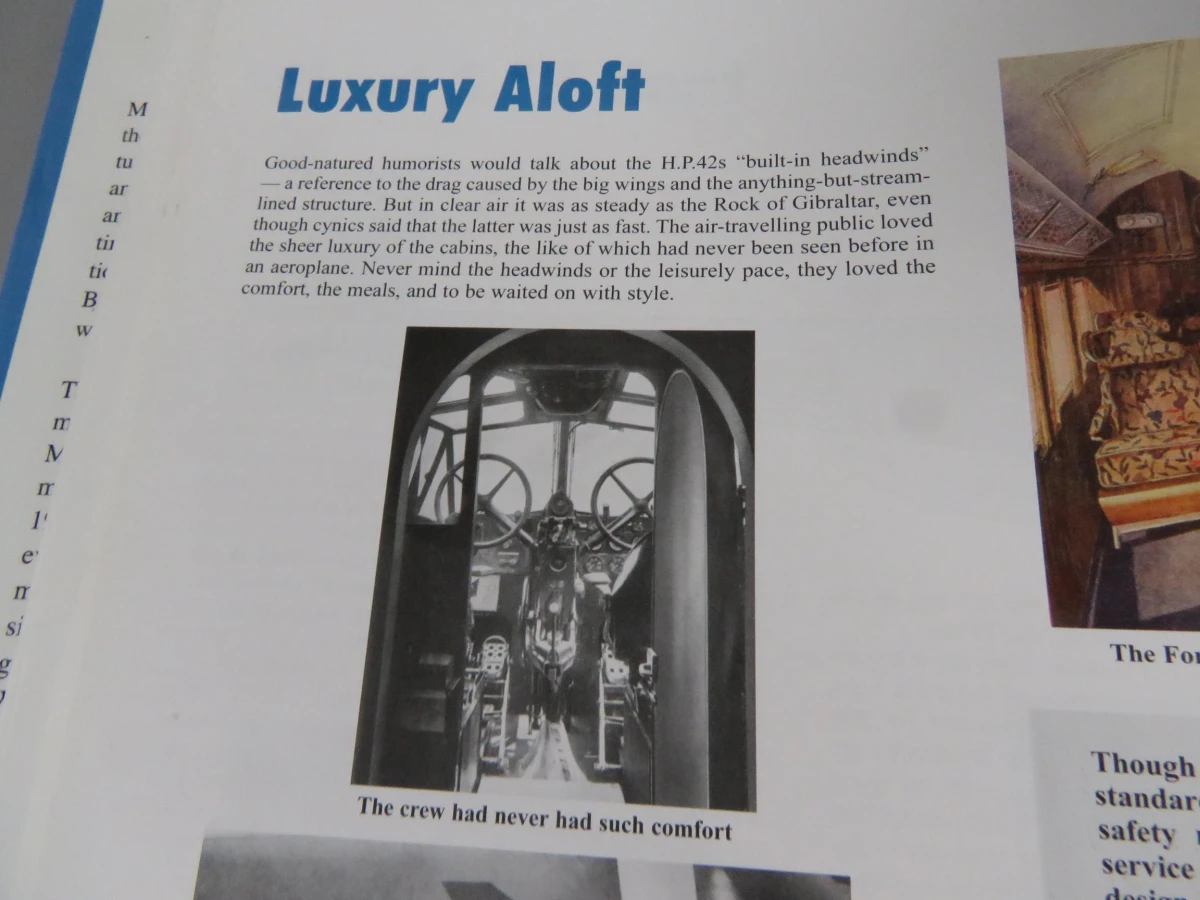 2 boeken British airways