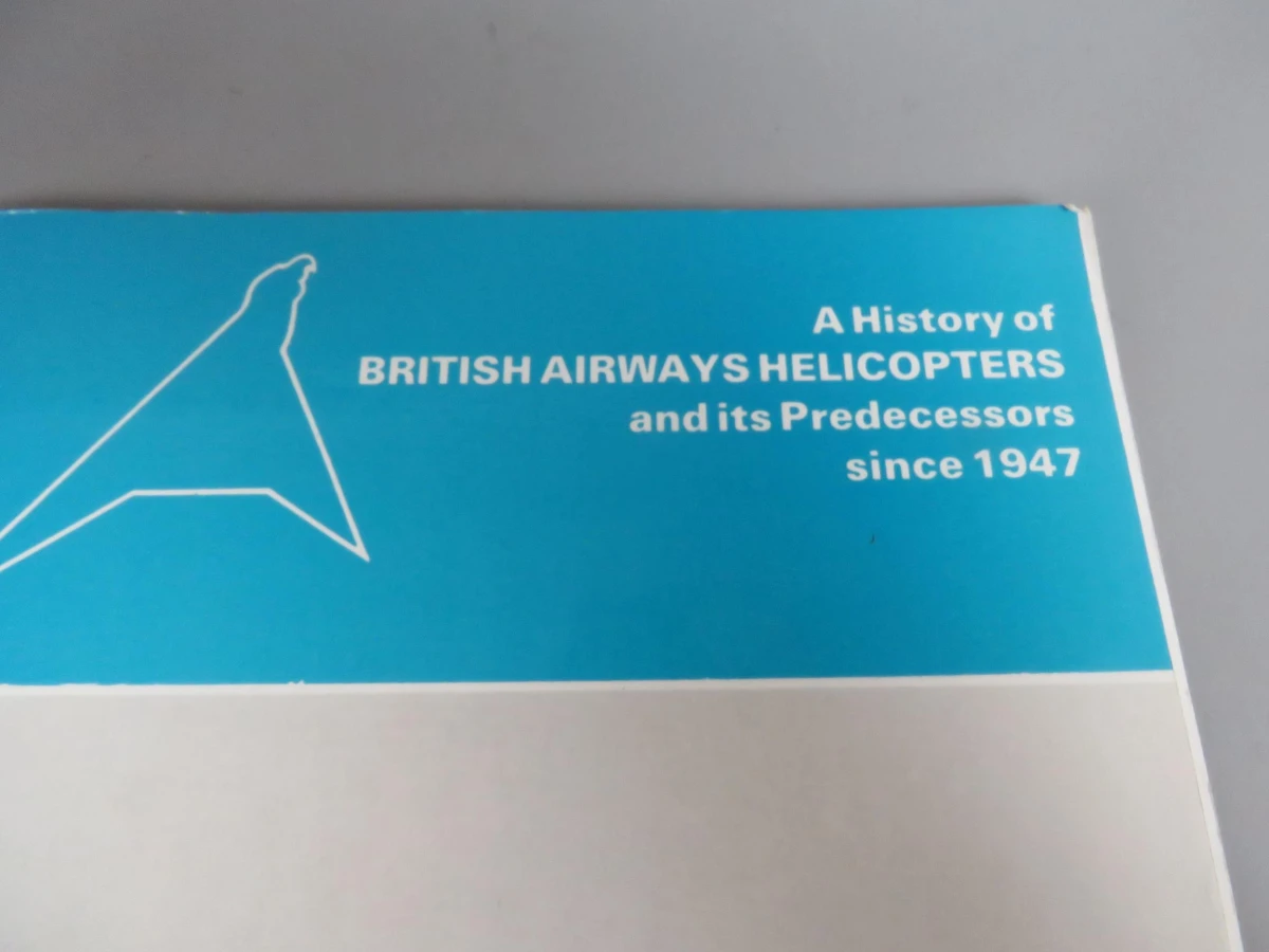 2 boeken British airways
