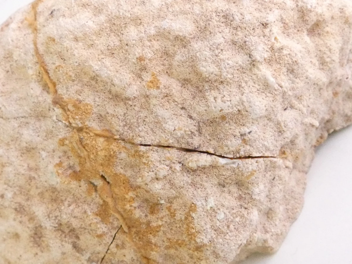 Agaat geodes, -schijven en kaarshouders