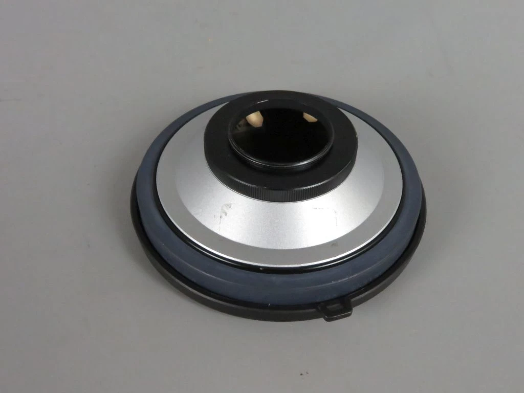 Sony groothoek conversie lens VCL-MHG07