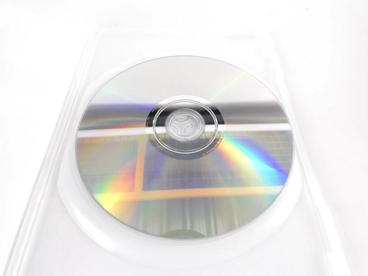 Lost The Complete Collection DVD boxset met bordspel