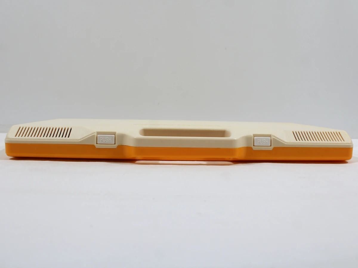 Glockenspiel 27K