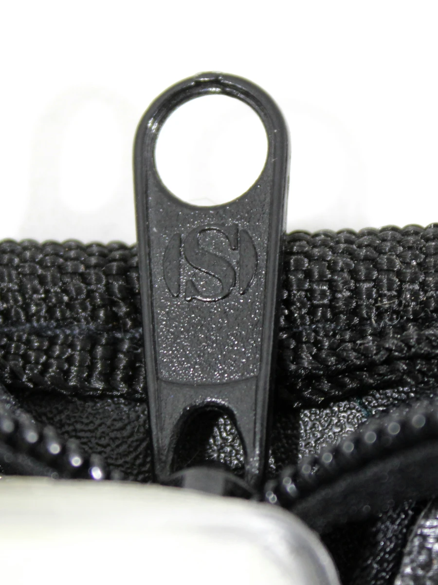 Official PS1 Wallet Case