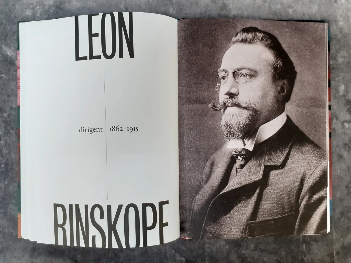 Boek: Oostende & Compagnie - Van Arno tot Zweig - foto 6
