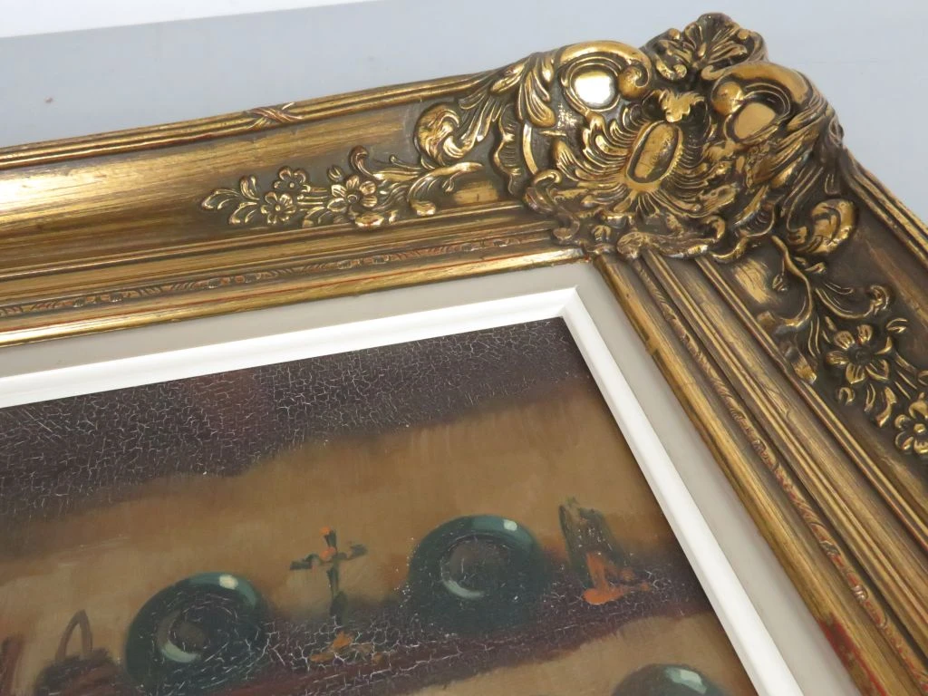 Een sfeervol en doorleefd Vlaams of Nederlands interieur