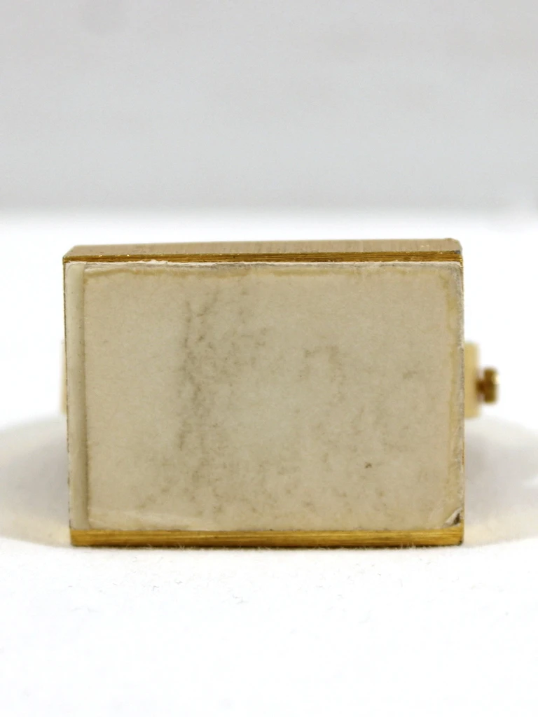 Bureau Uurwerk