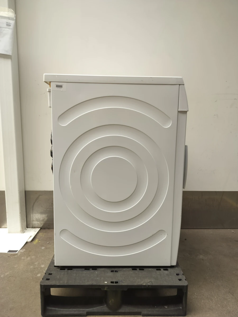Condensdroogkast - BOSCH - type: WTE84103fg - foto 12