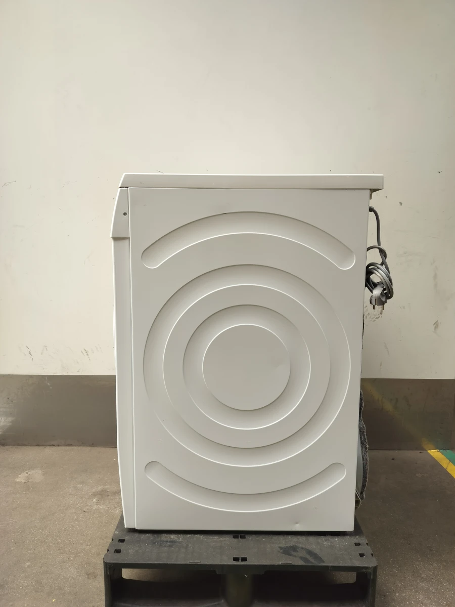 Condensdroogkast - BOSCH - type: WTE84103fg - foto 10