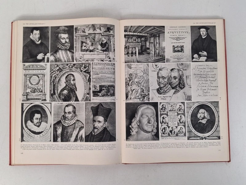 📚 Atlas Historique et Culturel de Belgique - foto 7