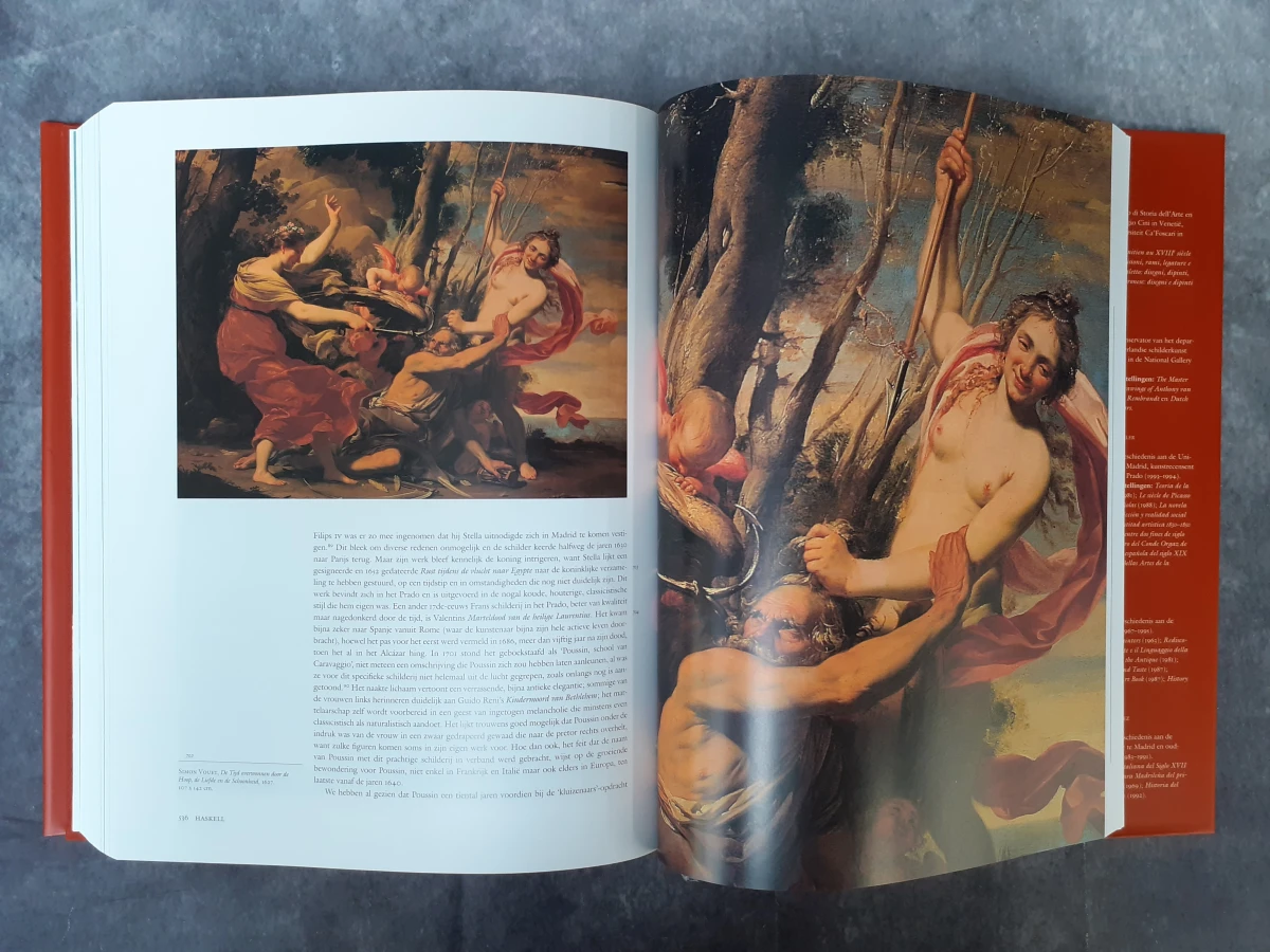 Boek: Het Prado - foto 8