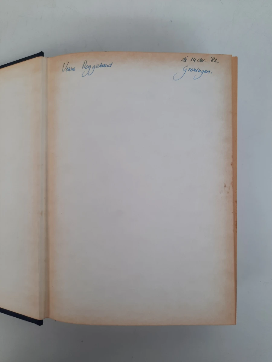 📚 H.P. Blavatsky – De Geheime Leer (Nederlandstalige Editie) - foto 3