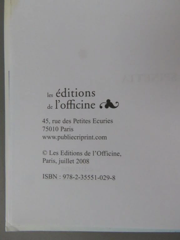 Set van 8 boeken over Air France en luchtvaartgeschiedenis