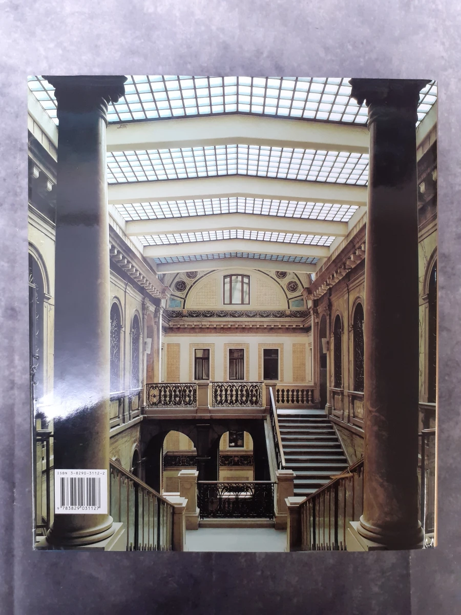 Boek: Wenen - Kunst en Literatuur - foto 8