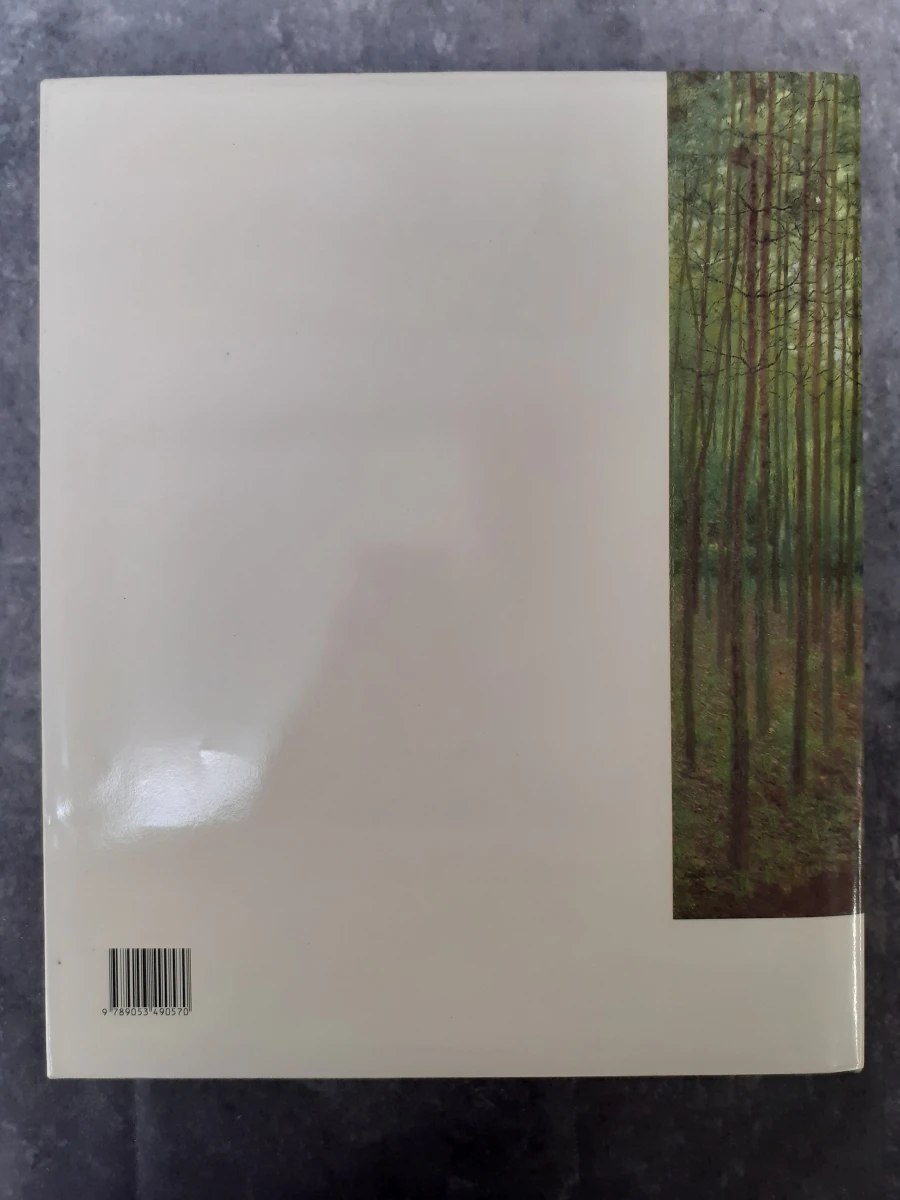 Boek: Albijn Van den Abeele - foto 7