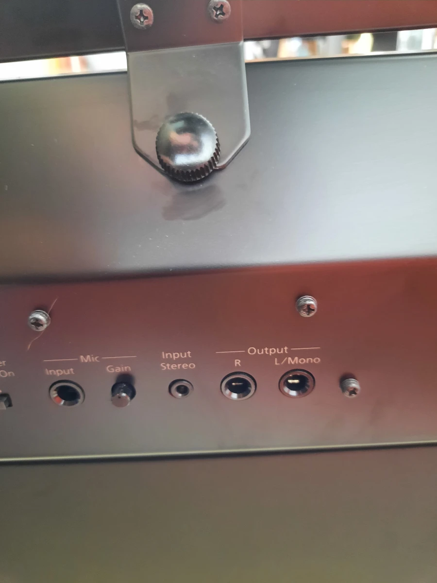 🎹 Roland FP-90 Digital Piano – Complete Set in Topstaat! - foto 9