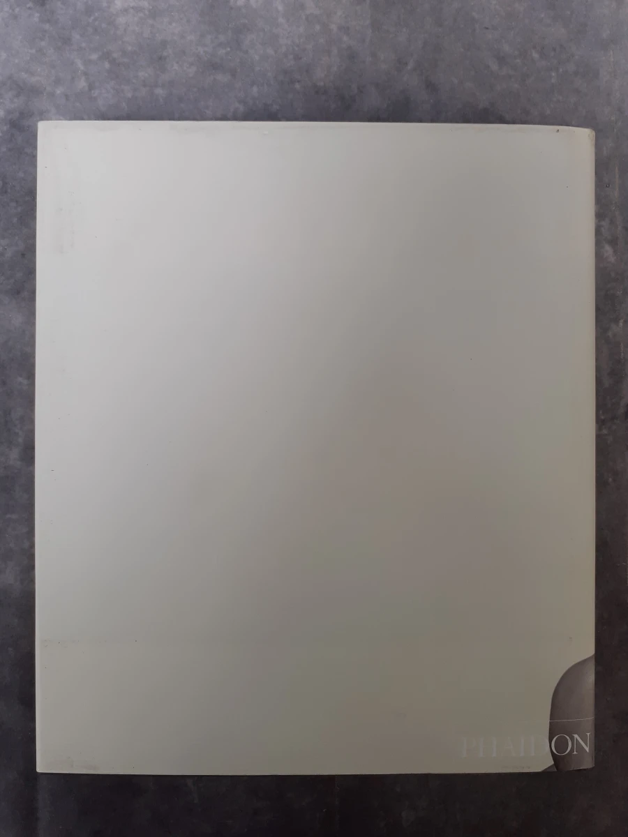 Boek: Auguste Rodin - foto 8
