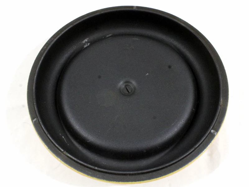 Invicta Vintage Gietijzeren Cocotte, Frankrijk ca. 1970–1985