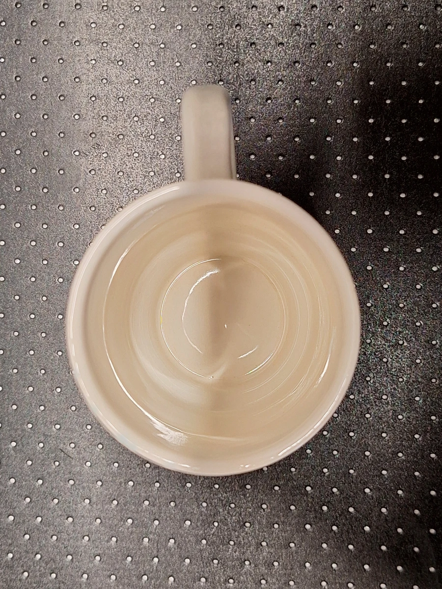 Set van 12 vintage Bovril-reclamemokken - Lord Nelson Pottery, Engeland 1976 - foto 6