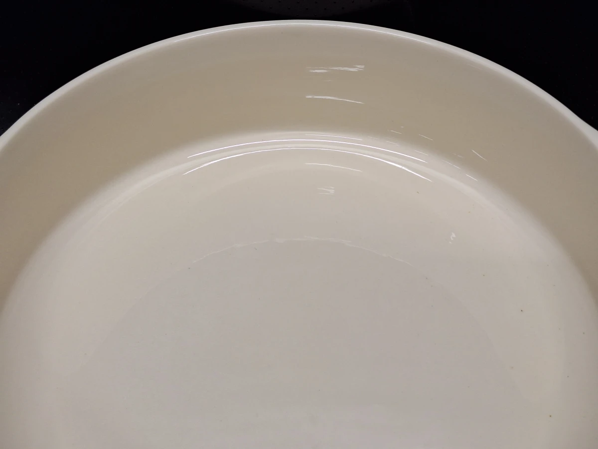 Antiek 5-delig Villeroy & Boch lampetstel “Bosna” - Jugendstil, circa 1900 - foto 7