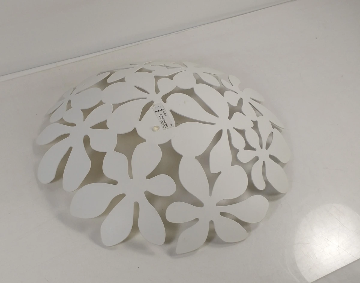 IKEA Stockholm fruitschaal – ontwerp Monika Mulder (1999) - foto 5
