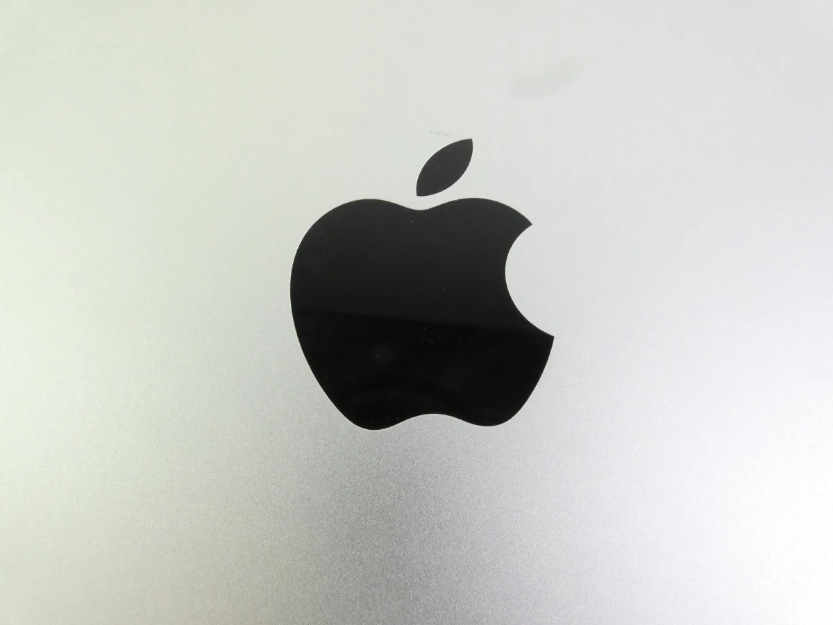 Apple Mac mini Core i5 2.5 GHz (2012) computer
