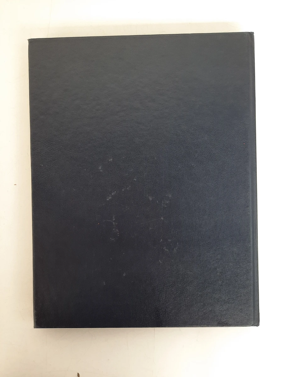 🤠 Luxe Hardcover Lucky Luke Collectie – 3 Klassieke Avonturen (Lekturama / Maildex) - foto 3