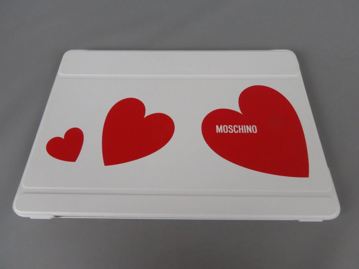 Samsung tablet cover