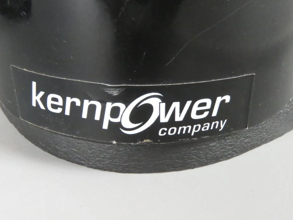 Kernpower Gravity Boots voor inversietraining