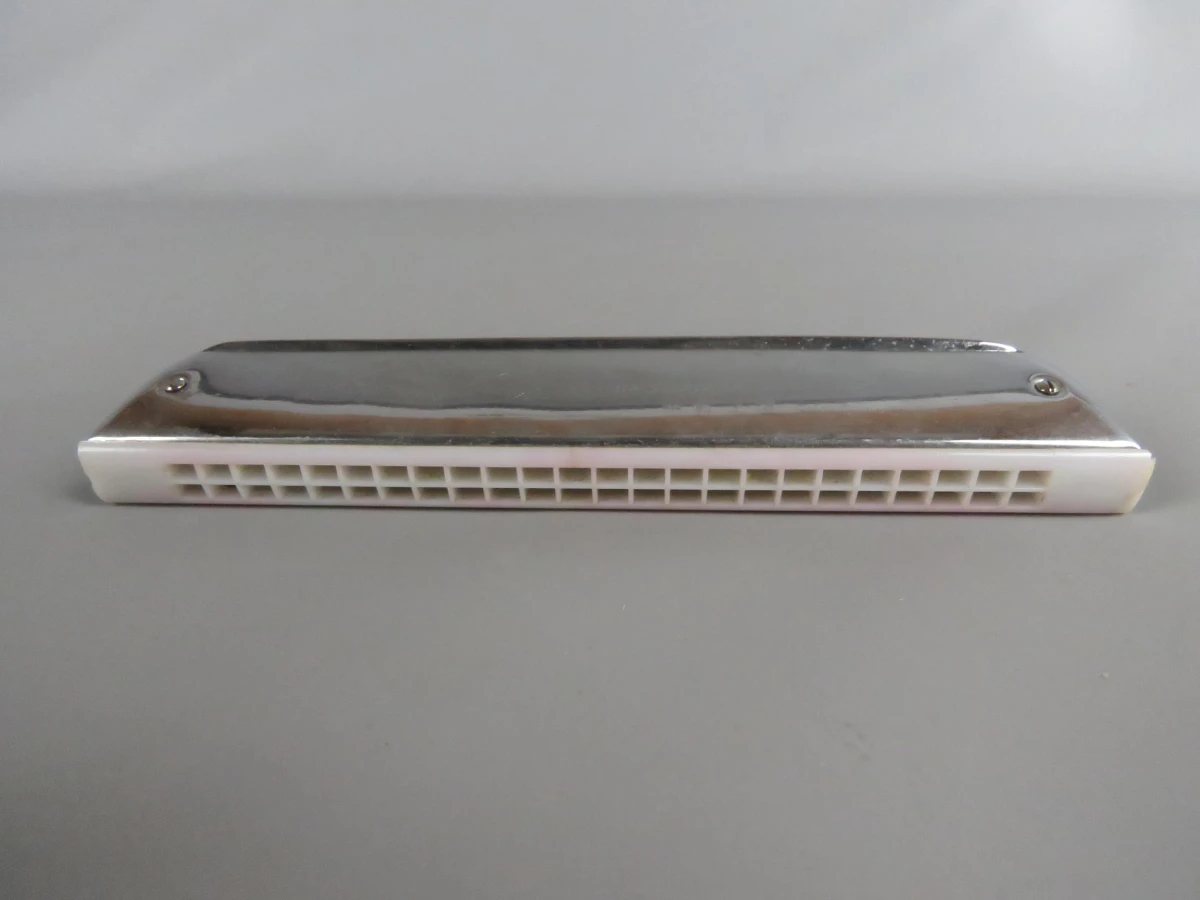 Hera harmonica