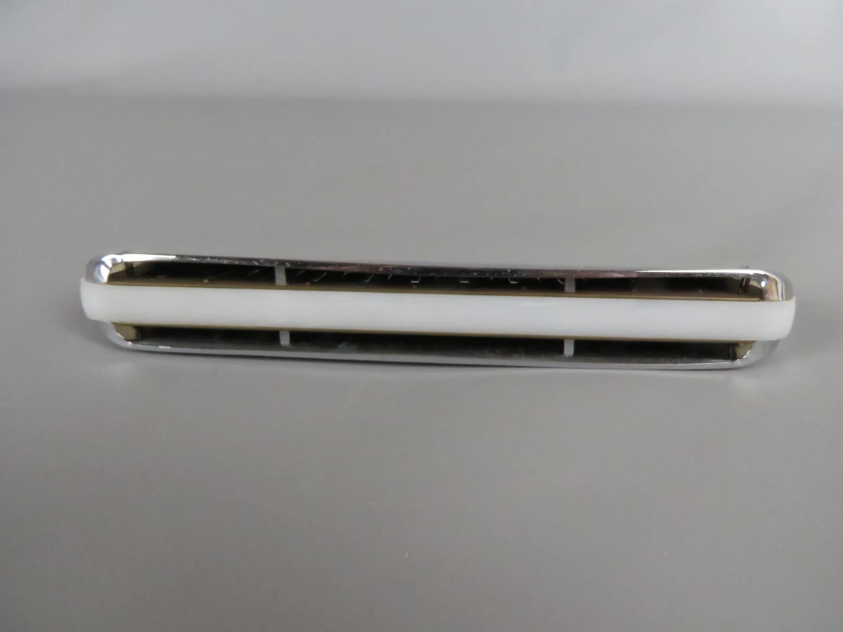 Hera harmonica