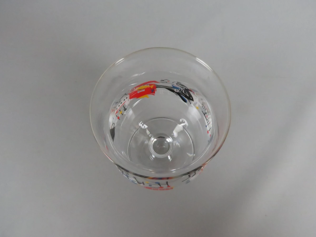 Duvel glas Henri PFR
