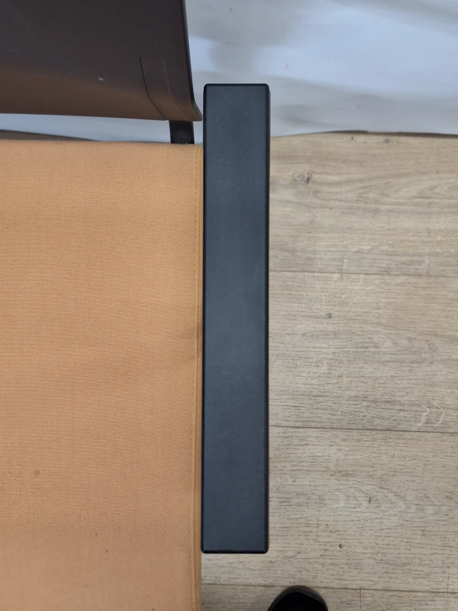 Permasa Techna design vergaderstoel door Baldanzi & Novelli - foto 4
