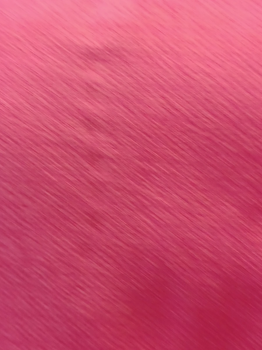 Exclusief NATAN Edition 5 ensemble - Elegante kokerjurk en bijpassende fuchsia blazer - foto 14