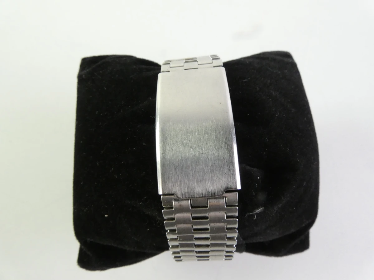 Seiko horloge