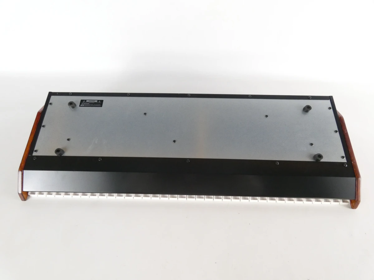 Korg Prologue 16 polyfone analoge synthesizer