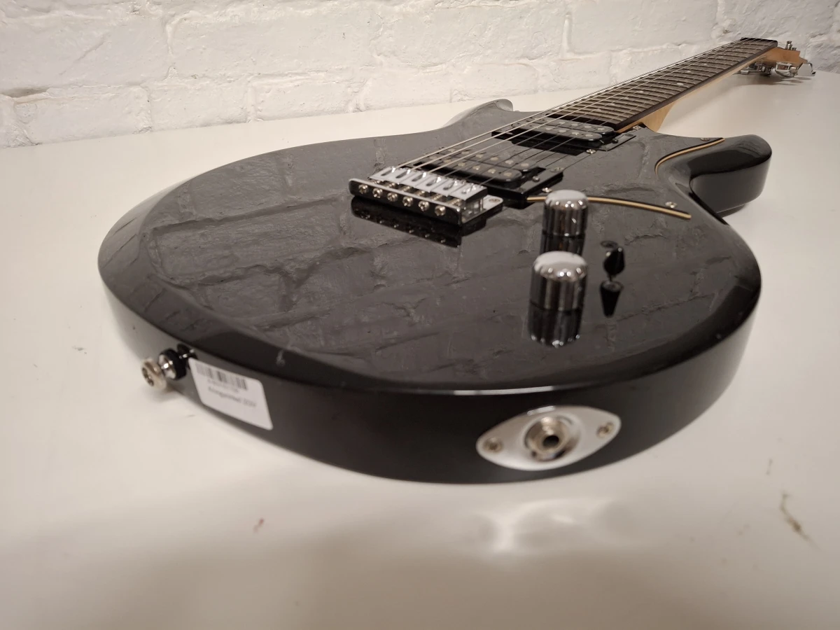 Ibanez GIO GAX30 elektrische gitaar