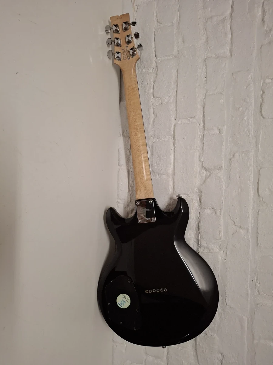 Ibanez GIO GAX30 elektrische gitaar