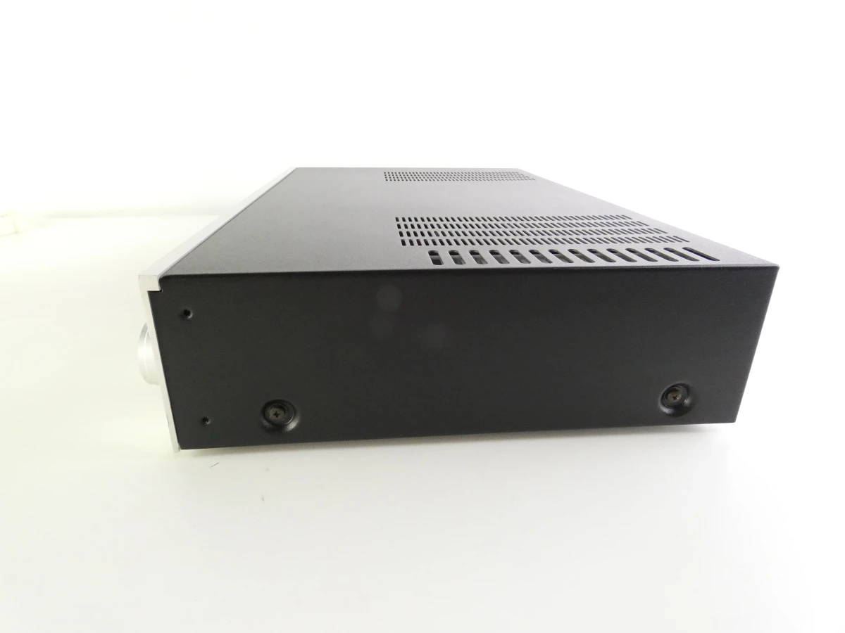 Sanyo stereo geïntegreerde versterker DCA 3510