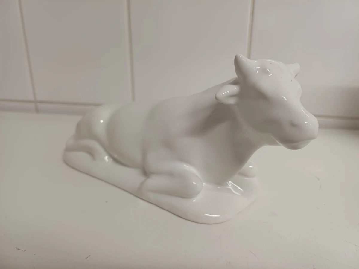 Kerststalfiguren Imolarte