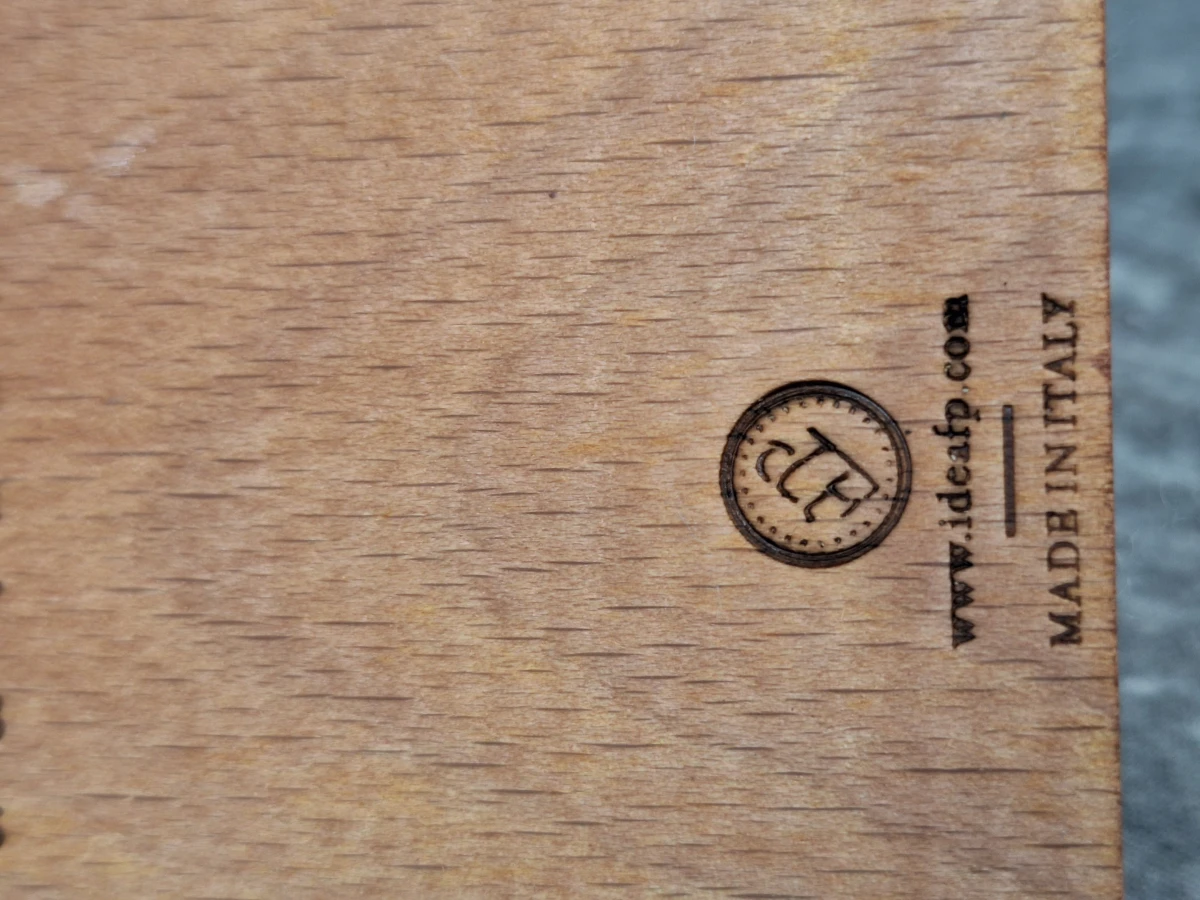 Set van 5 Costa Cruises scheepsmodellen - metaal op houten sokkel - Made in Italy (2) - foto 13
