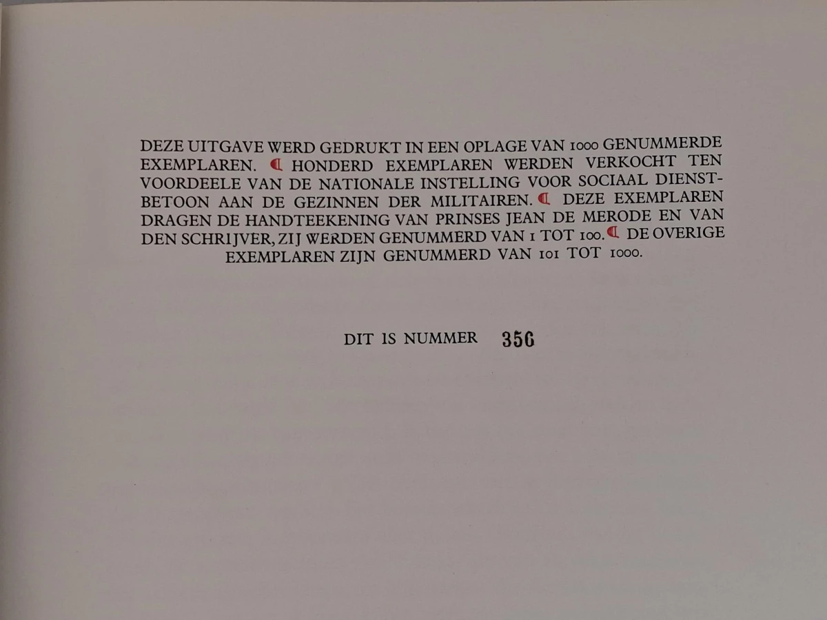 "Het werk van onze Romaansche en Gothische beeldenaars: Beeldhouwers, ivoorsnijders, goudsmeden, beeldgieters"
