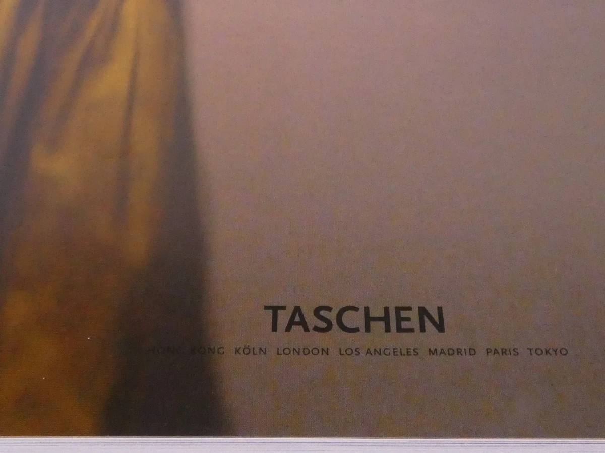 Boek 100 Contemporary Fashion Designers, 2-delig