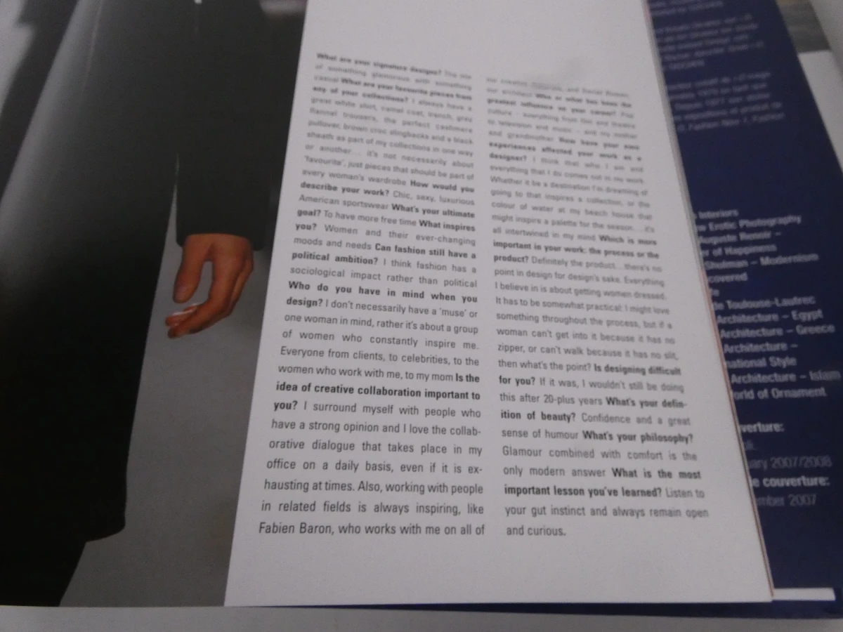 Boek 100 Contemporary Fashion Designers, 2-delig