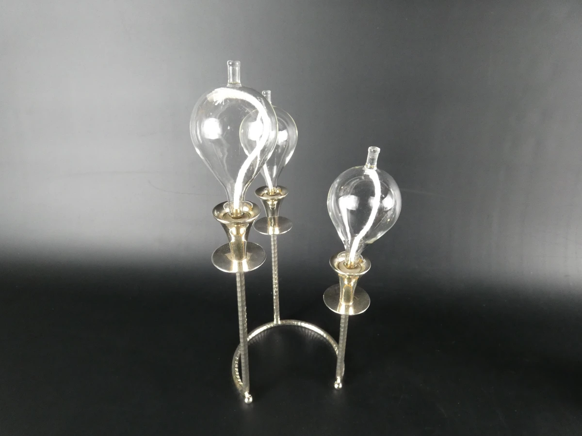 Mid-Century design verlichting