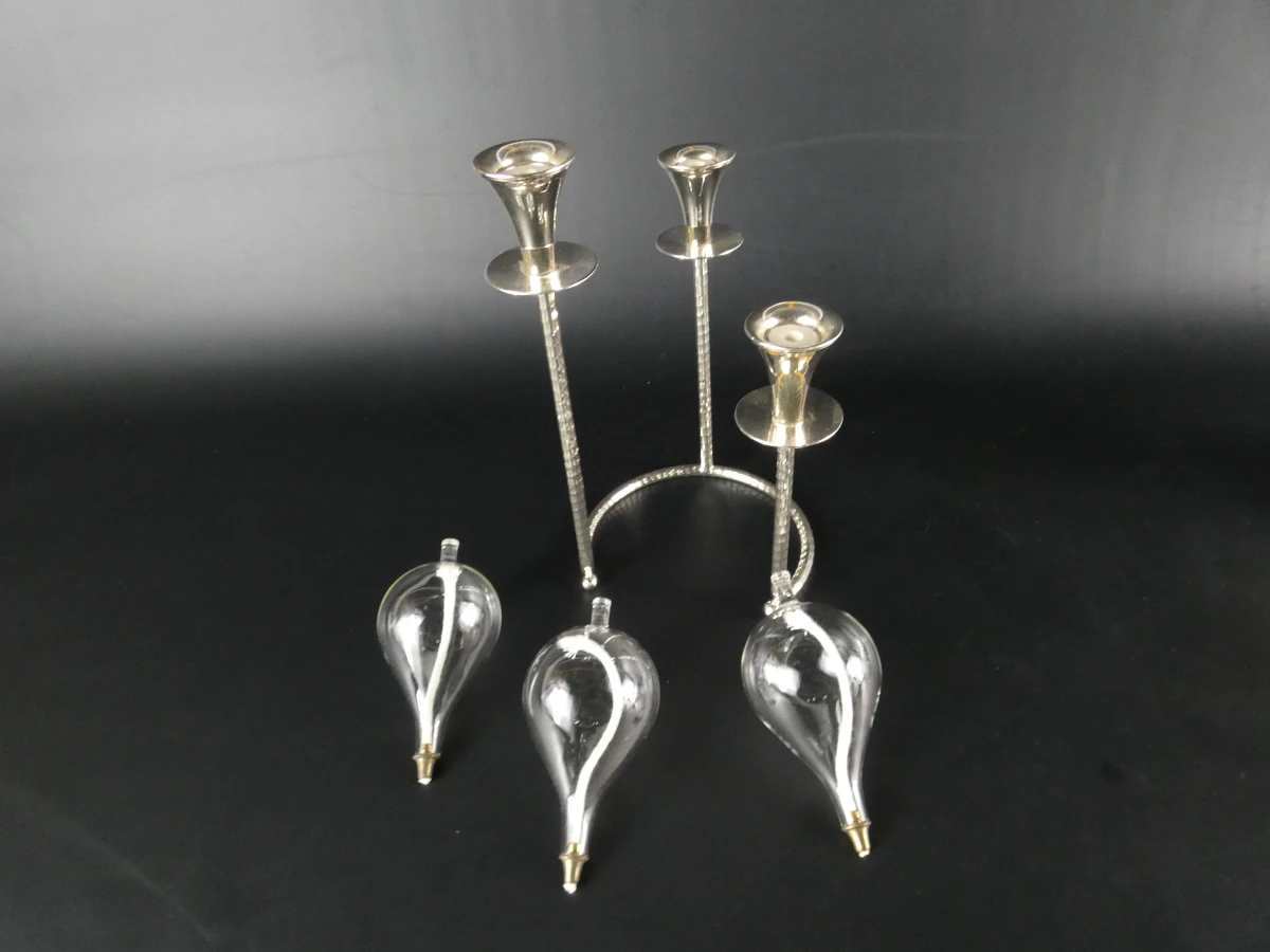 Mid-Century design verlichting