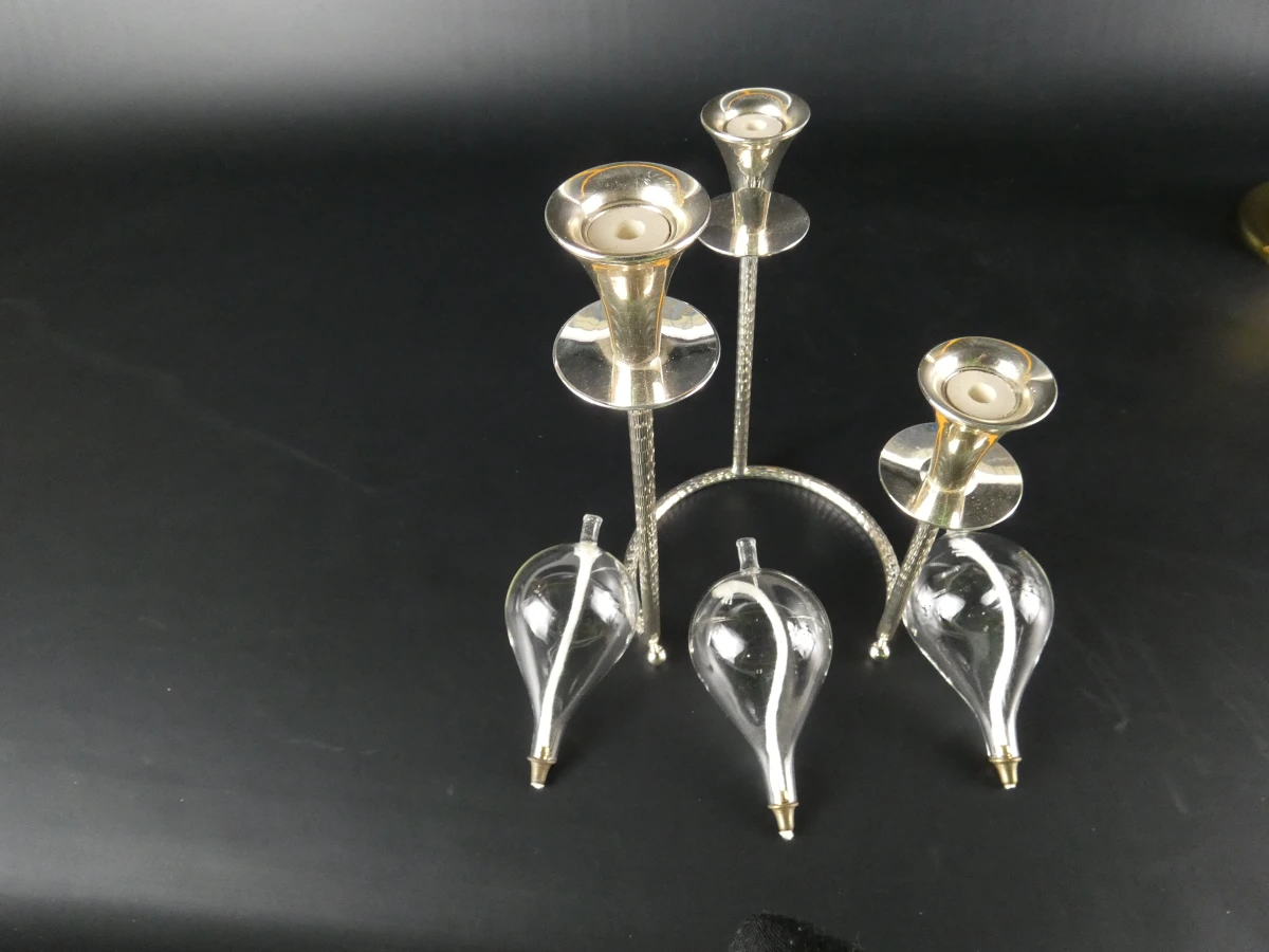 Mid-Century design verlichting