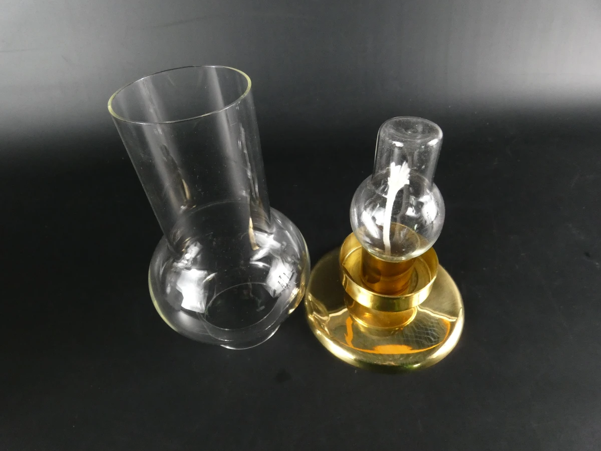 Mid-Century design verlichting