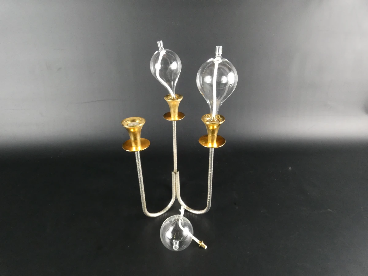 Mid-Century design verlichting