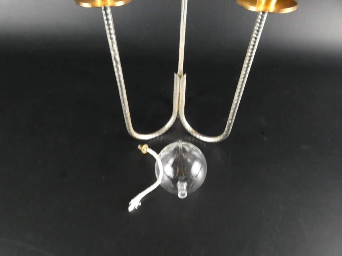 Mid-Century design verlichting