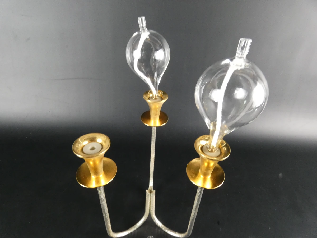 Mid-Century design verlichting